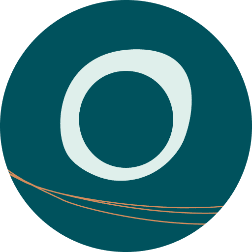 logo Résidence L'Oasis